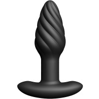 6073193-Image 8-SPIN PLUG-BLACK-DORCEL-2000X2000